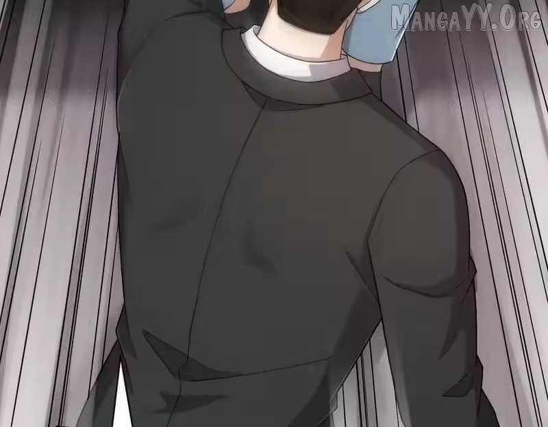 Hidden Dragon in the City (2025) Chapter 52 - page 152